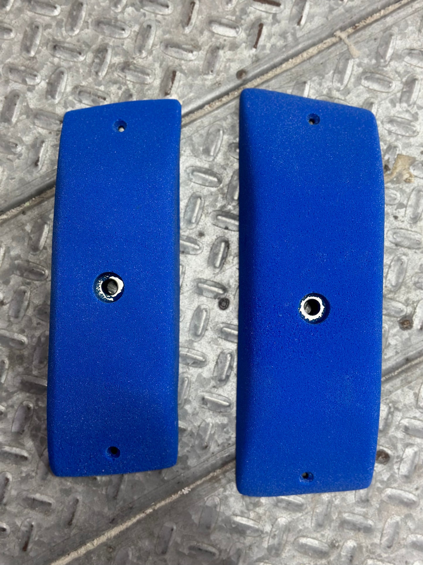 Pinch Couple XL