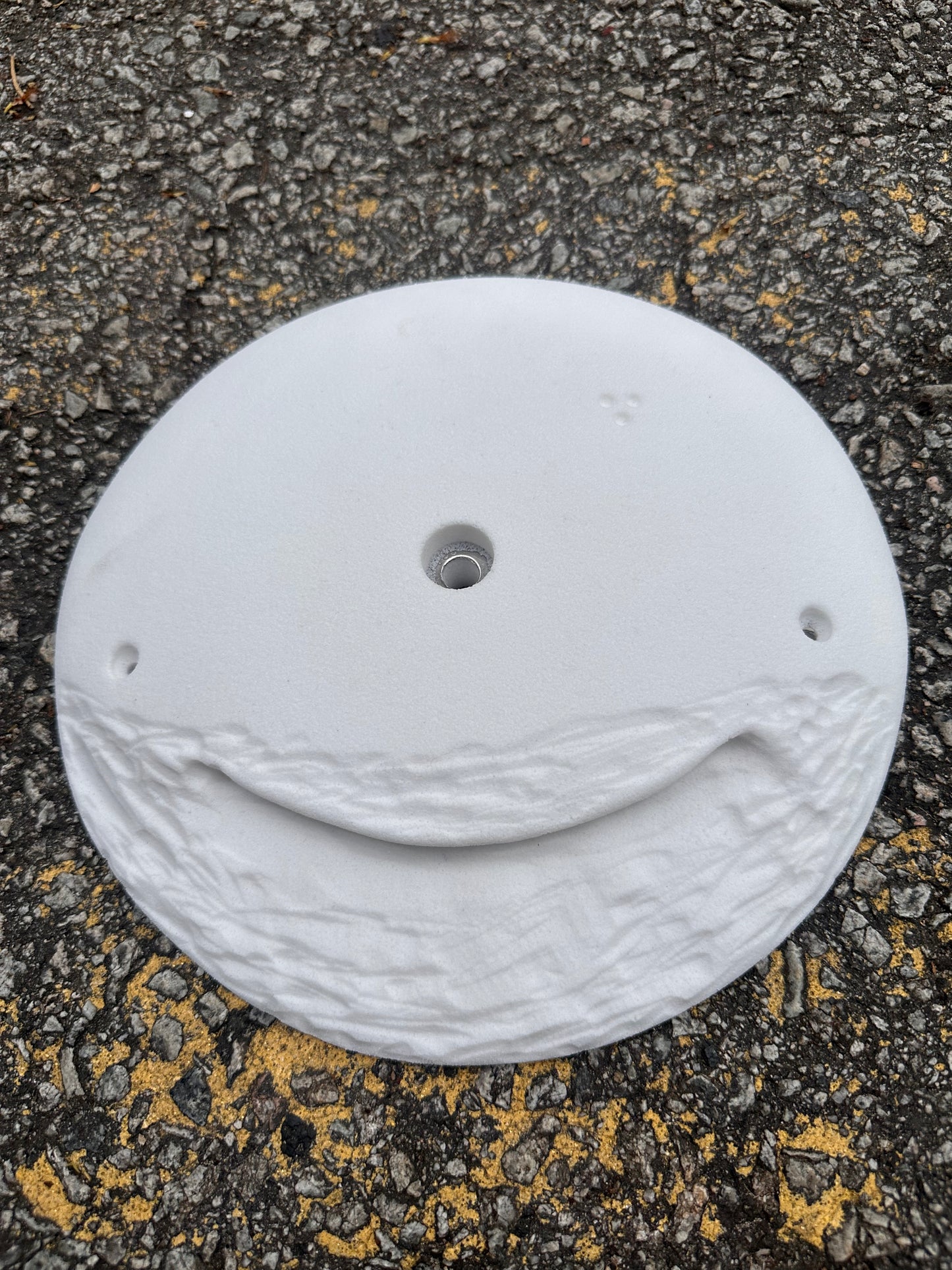 Full Moon - XL