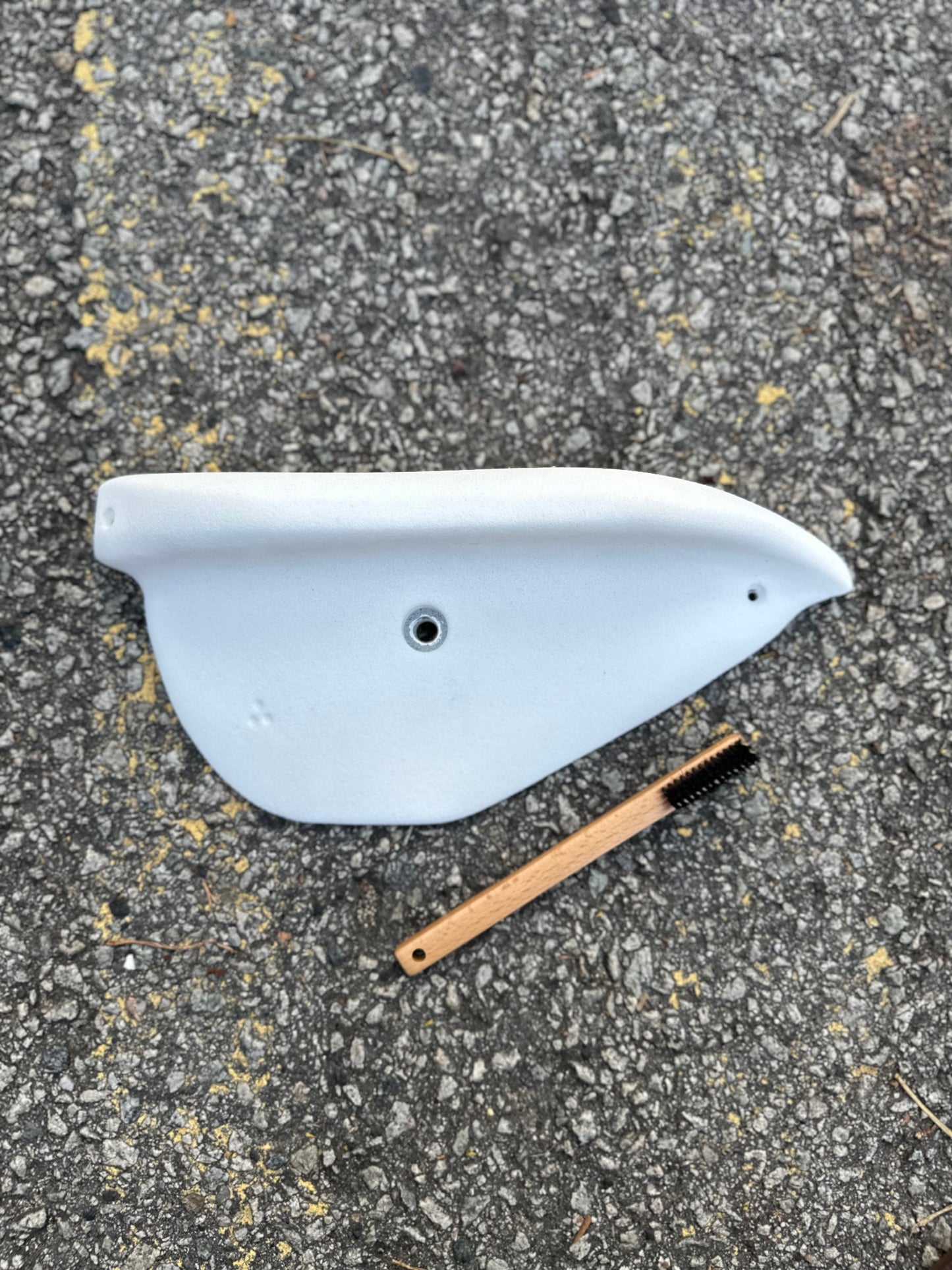 Fragment Series XXL