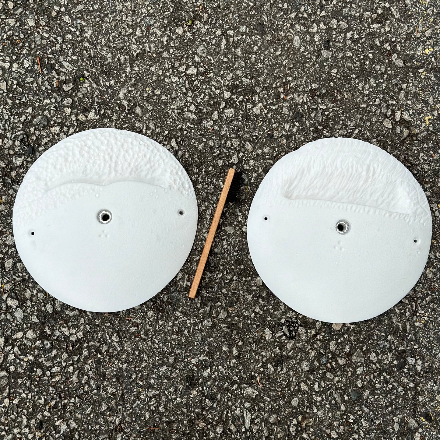 Full Moon 2 - XL