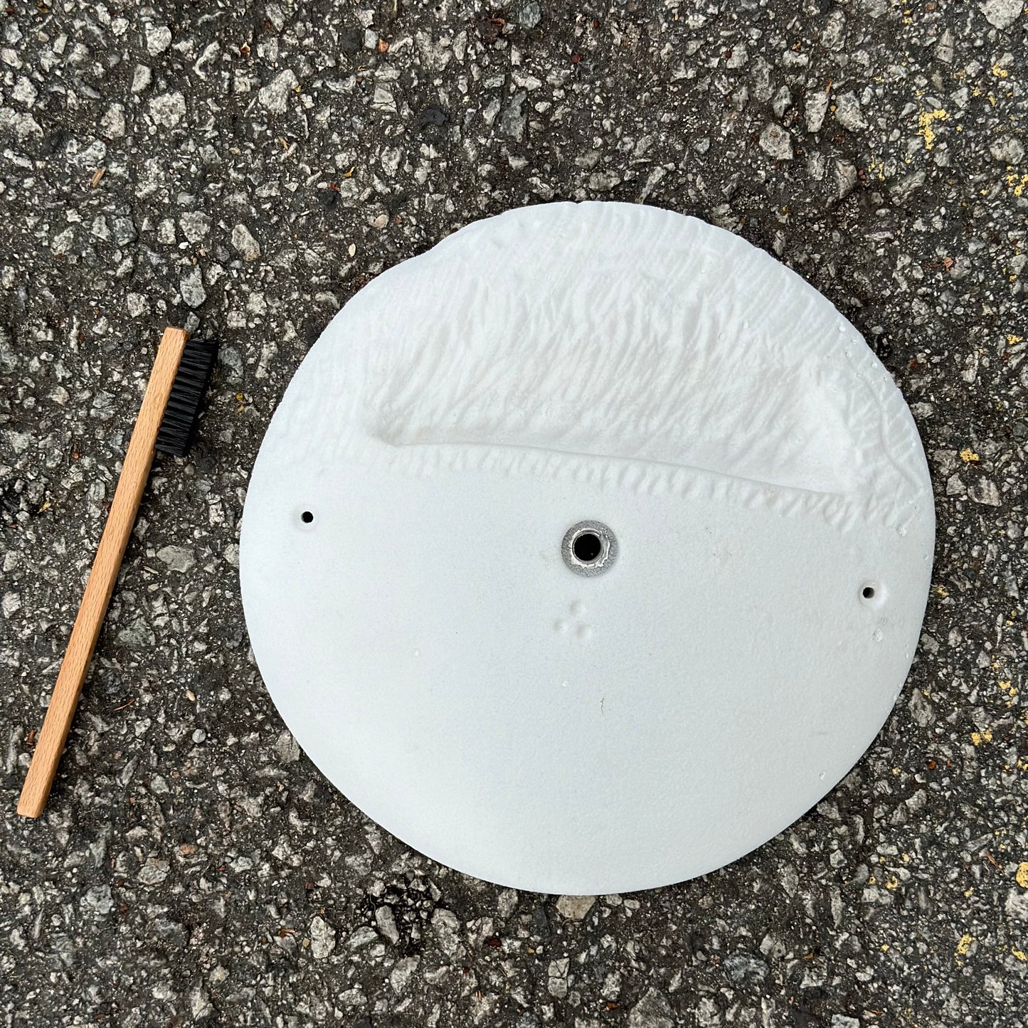 Full Moon 2 - XL
